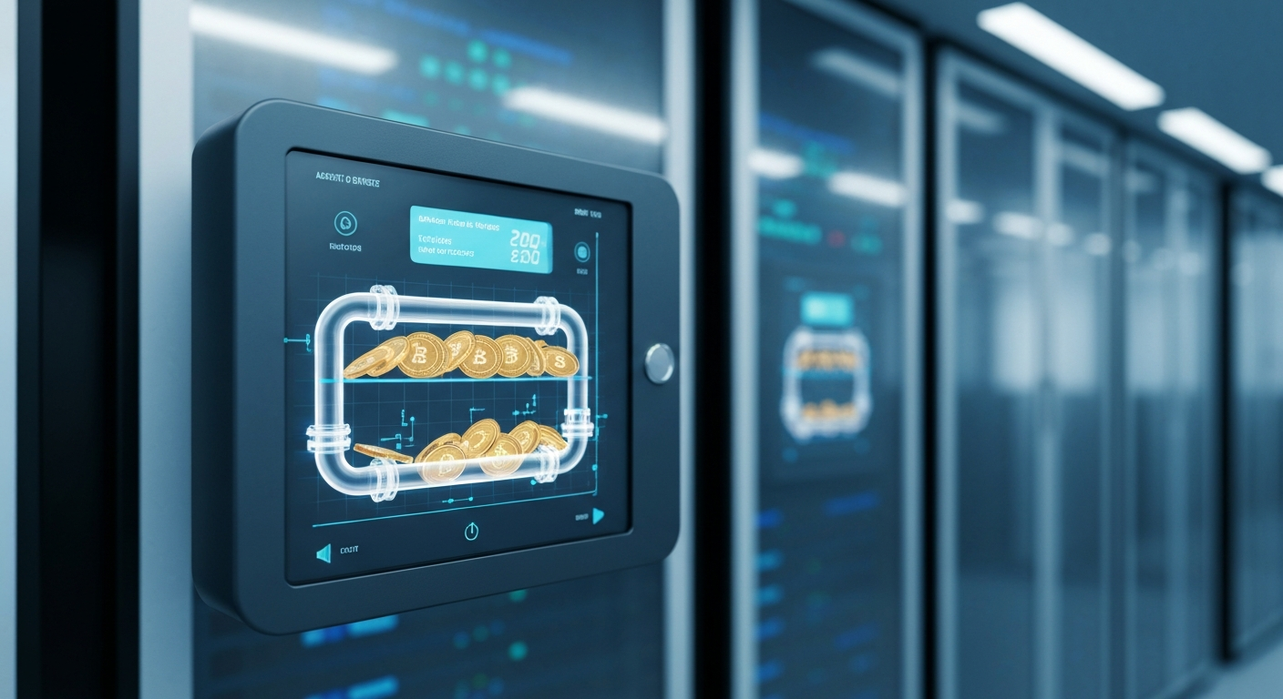 코인베이스開發者平台升級 x402 協議　導入用量計費為 에이전틱 AI 鏈上支付鋪路